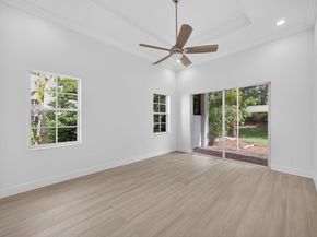 1622 Nature Court, Palm Beach Gardens FL 33410