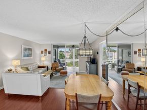 10 Willowbrook Lane 204, Delray Beach FL 33446