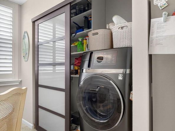 10 Willowbrook Lane 204, Delray Beach FL 33446