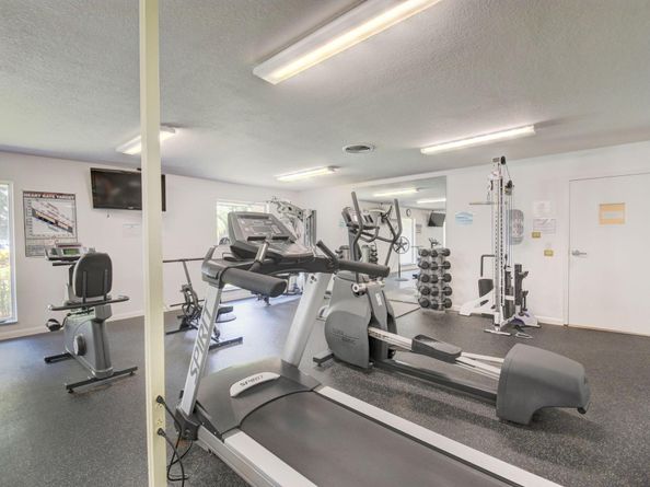 10 Willowbrook Lane 204, Delray Beach FL 33446