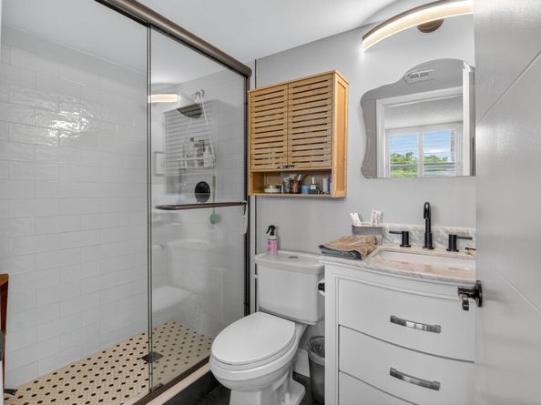 10 Willowbrook Lane 204, Delray Beach FL 33446