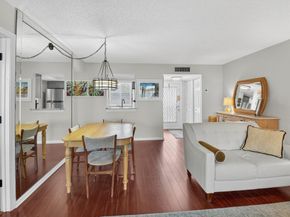 10 Willowbrook Lane 204, Delray Beach FL 33446