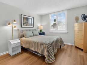 10 Willowbrook Lane 204, Delray Beach FL 33446