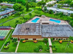 10 Willowbrook Lane 204, Delray Beach FL 33446