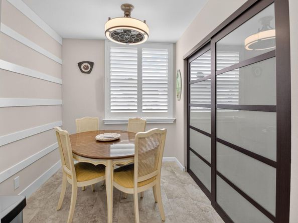 10 Willowbrook Lane 204, Delray Beach FL 33446