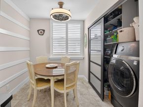 10 Willowbrook Lane 204, Delray Beach FL 33446