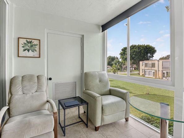 10 Willowbrook Lane 204, Delray Beach FL 33446