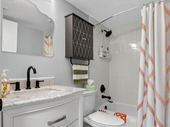 10 Willowbrook Lane 204, Delray Beach FL 33446