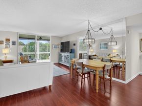 10 Willowbrook Lane 204, Delray Beach FL 33446