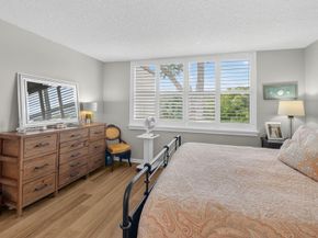 10 Willowbrook Lane 204, Delray Beach FL 33446