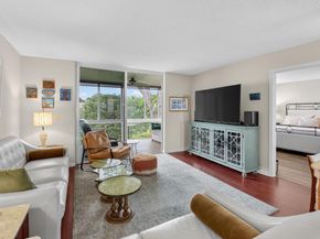 10 Willowbrook Lane 204, Delray Beach FL 33446