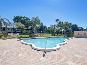 10 Willowbrook Lane 204, Delray Beach FL 33446