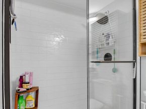 10 Willowbrook Lane 204, Delray Beach FL 33446