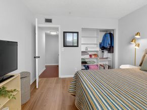 10 Willowbrook Lane 204, Delray Beach FL 33446