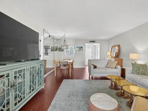 10 Willowbrook Lane 204, Delray Beach FL 33446