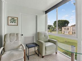 10 Willowbrook Lane 204, Delray Beach FL 33446