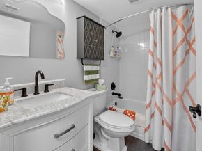 10 Willowbrook Lane 204, Delray Beach FL 33446