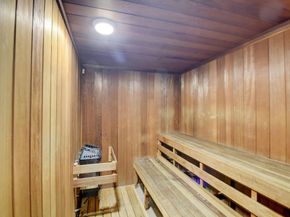 10 Willowbrook Lane 204, Delray Beach FL 33446