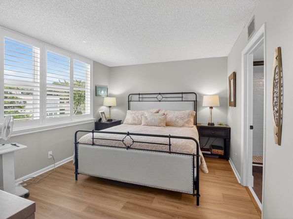 10 Willowbrook Lane 204, Delray Beach FL 33446