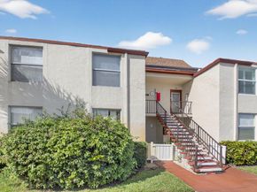 10 Willowbrook Lane 204, Delray Beach FL 33446