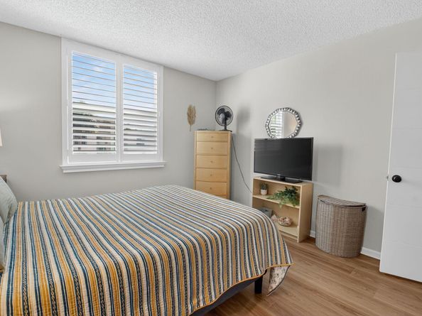 10 Willowbrook Lane 204, Delray Beach FL 33446