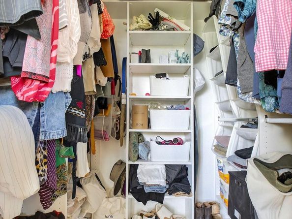 10 Willowbrook Lane 204, Delray Beach FL 33446