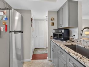 10 Willowbrook Lane 204, Delray Beach FL 33446