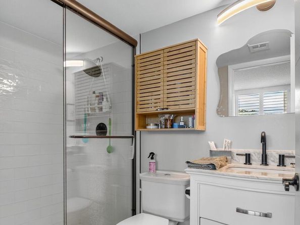 10 Willowbrook Lane 204, Delray Beach FL 33446