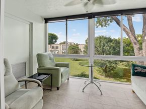 10 Willowbrook Lane 204, Delray Beach FL 33446