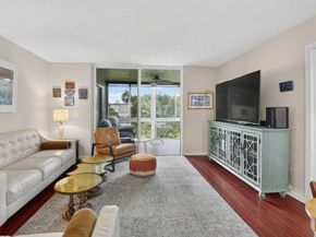 10 Willowbrook Lane 204, Delray Beach FL 33446