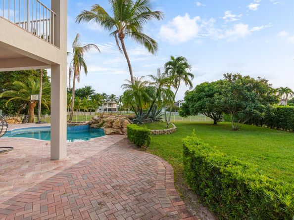 11352 Regatta Lane, Wellington FL 33449