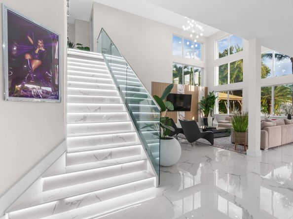 11352 Regatta Lane, Wellington FL 33449