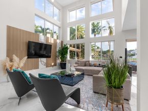 11352 Regatta Lane, Wellington FL 33449