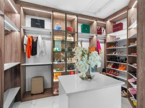 11352 Regatta Lane, Wellington FL 33449