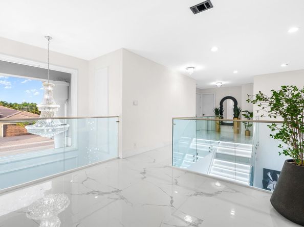 11352 Regatta Lane, Wellington FL 33449