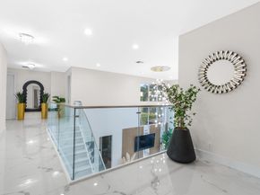 11352 Regatta Lane, Wellington FL 33449