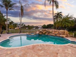 11352 Regatta Lane, Wellington FL 33449