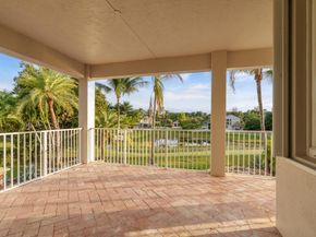 11352 Regatta Lane, Wellington FL 33449