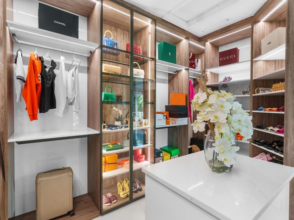 11352 Regatta Lane, Wellington FL 33449