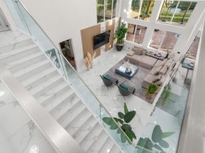 11352 Regatta Lane, Wellington FL 33449