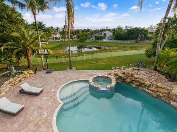 11352 Regatta Lane, Wellington FL 33449