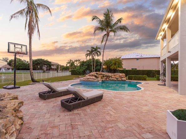 11352 Regatta Lane, Wellington FL 33449