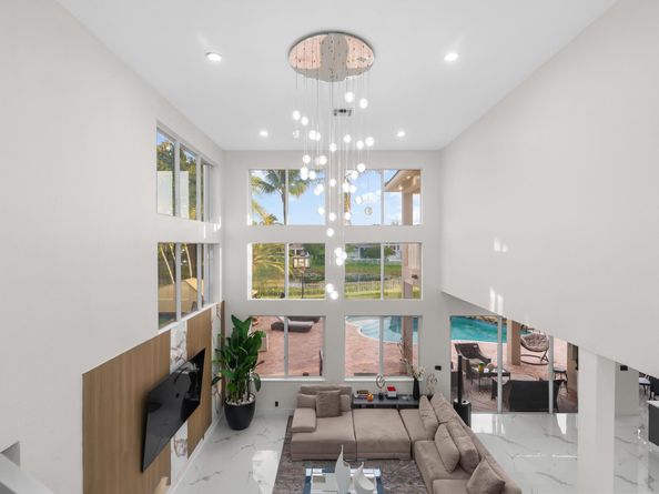 11352 Regatta Lane, Wellington FL 33449