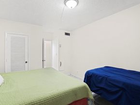 1113 Lake Terrace 208, Boynton Beach FL 33426