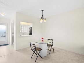 1113 Lake Terrace 208, Boynton Beach FL 33426