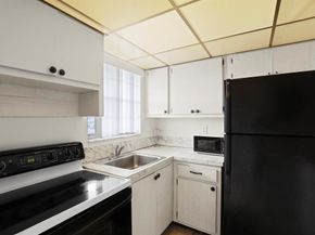 1113 Lake Terrace 208, Boynton Beach FL 33426