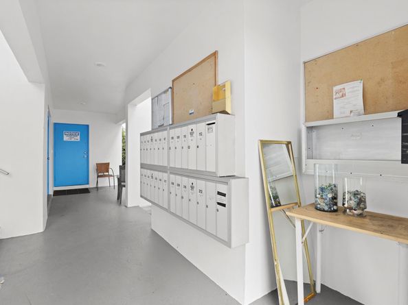 1113 Lake Terrace 208, Boynton Beach FL 33426