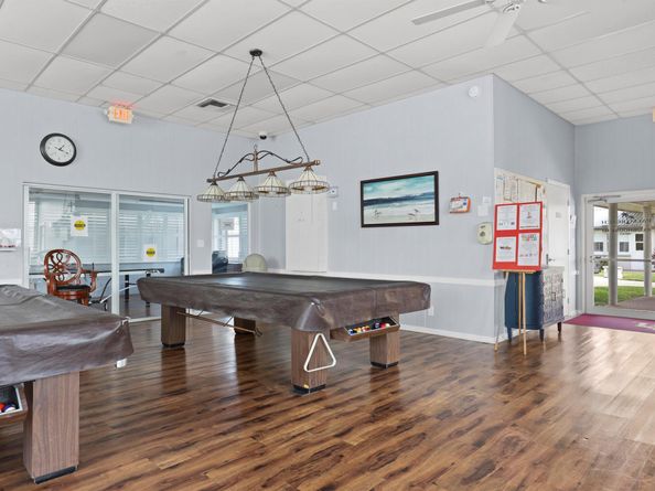 1113 Lake Terrace 208, Boynton Beach FL 33426