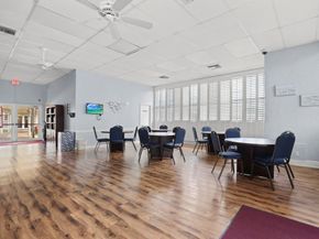 1113 Lake Terrace 208, Boynton Beach FL 33426