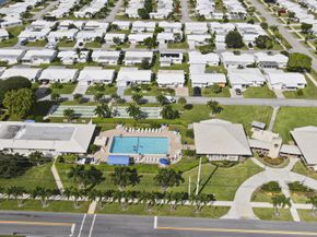 1113 Lake Terrace 208, Boynton Beach FL 33426